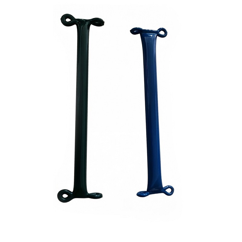 شعاع لمجموعة التأرجح