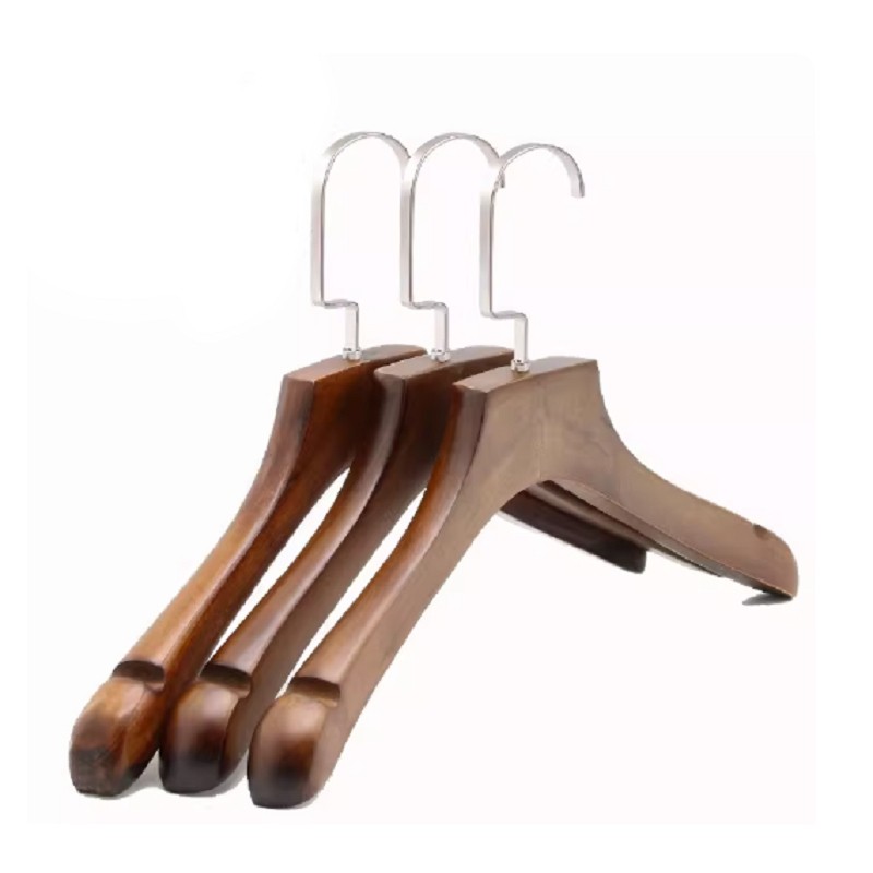 شماعات خشبية عالية الجودة