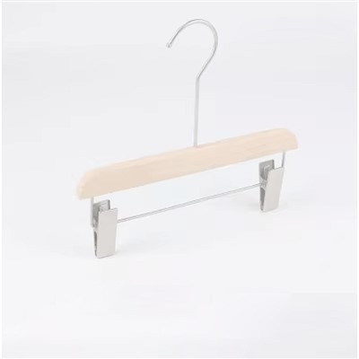 شماعة الأطفال