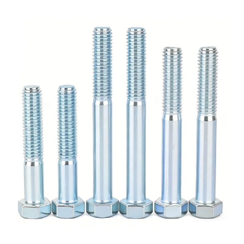 مفصلات التأرجح لمجموعات التأرجح