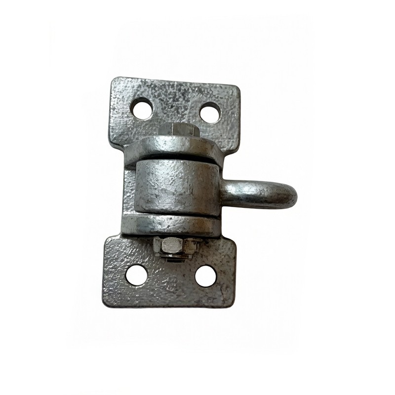 SwingSet سوينغ شماعات