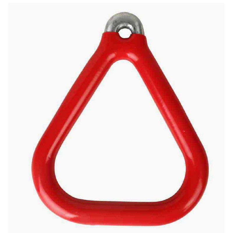 مرفق أرجوحة للتأرجح