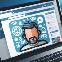 ويليام ويلسون