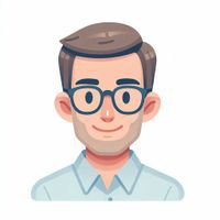 إيزابيلا غارسيا