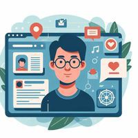 إميلي جونسون